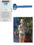 alarme-blue-protect