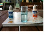 alcalinidade4