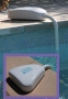 aqualarm