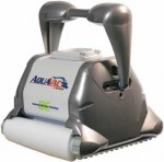 aquavac-quick-clean