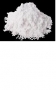 diatomite
