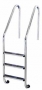escadas-standard