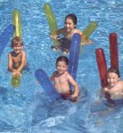 esparguetes