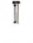 gama-uv340