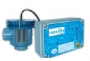 hidrion5