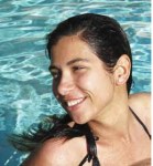 iluminacaosistema