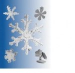 invernadores1