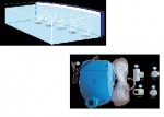 kit-balneoterapia