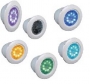 led-colorlogicii