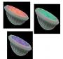 led-difuselec