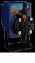 magnet-s10