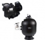 pack-500mm-e-tresquarto
