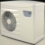 power-first-premium