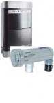 pro-matic-mps16,24,36,40