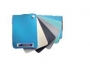 proflex