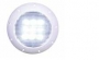 projector-led-brio