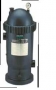 pxc75
