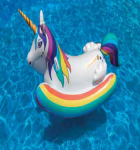 unicornio