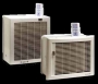 ventilador-hv-hve