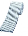AP_FOT_00212_Transversal_Grating-39879