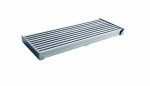 AP_FOT_32415_Stainless_Steel-3966