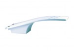 AP_FOT_Dynamic_flexible-