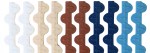 ap_det_34190_colores-493172