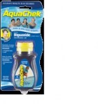 aquachek