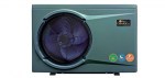 bomba-de-calor-para-piscinas-Garden-PAC-Inver9