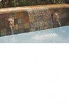cascata-magisfalls-standard--chuva