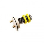electrodo-basic-30-510x5107