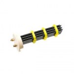 electrodo-basic-95-510x510