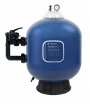 filtroneo6