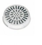 grelha-de-fundo-o-200-mm-em-aco-inox