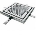 grelha-fundo-inox