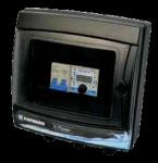 hipower5