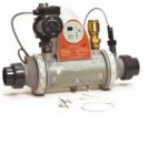 permutador-heat-line-plus8
