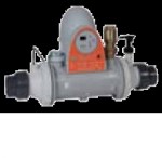 permutador-heat-line-s-circulador