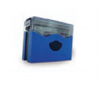 pooltester4