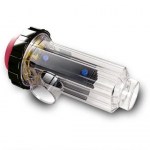 recambio-electrodo-celula-go-salt-510x5102