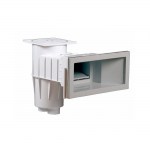 skimmer-weltico-a400-inox
