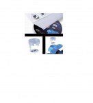 tampa-proteccao-kit-etiquetas