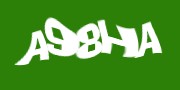 Captcha plugin 2+ for Joomla from Outsource Online