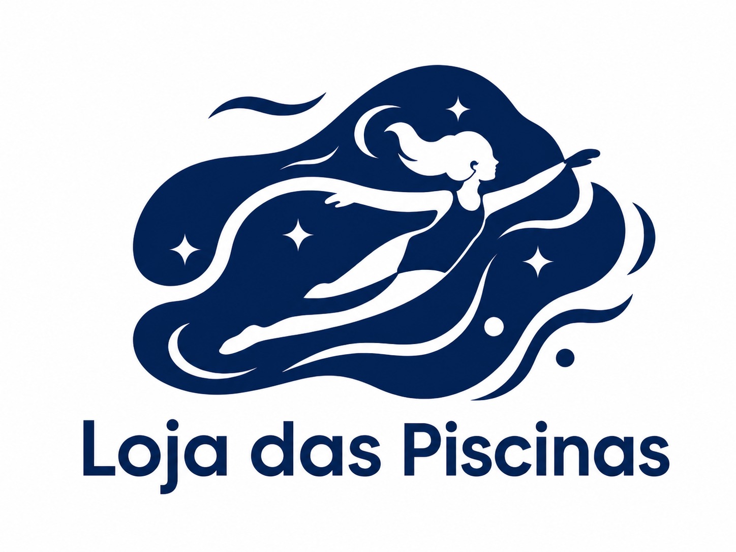 Piscinas JARP