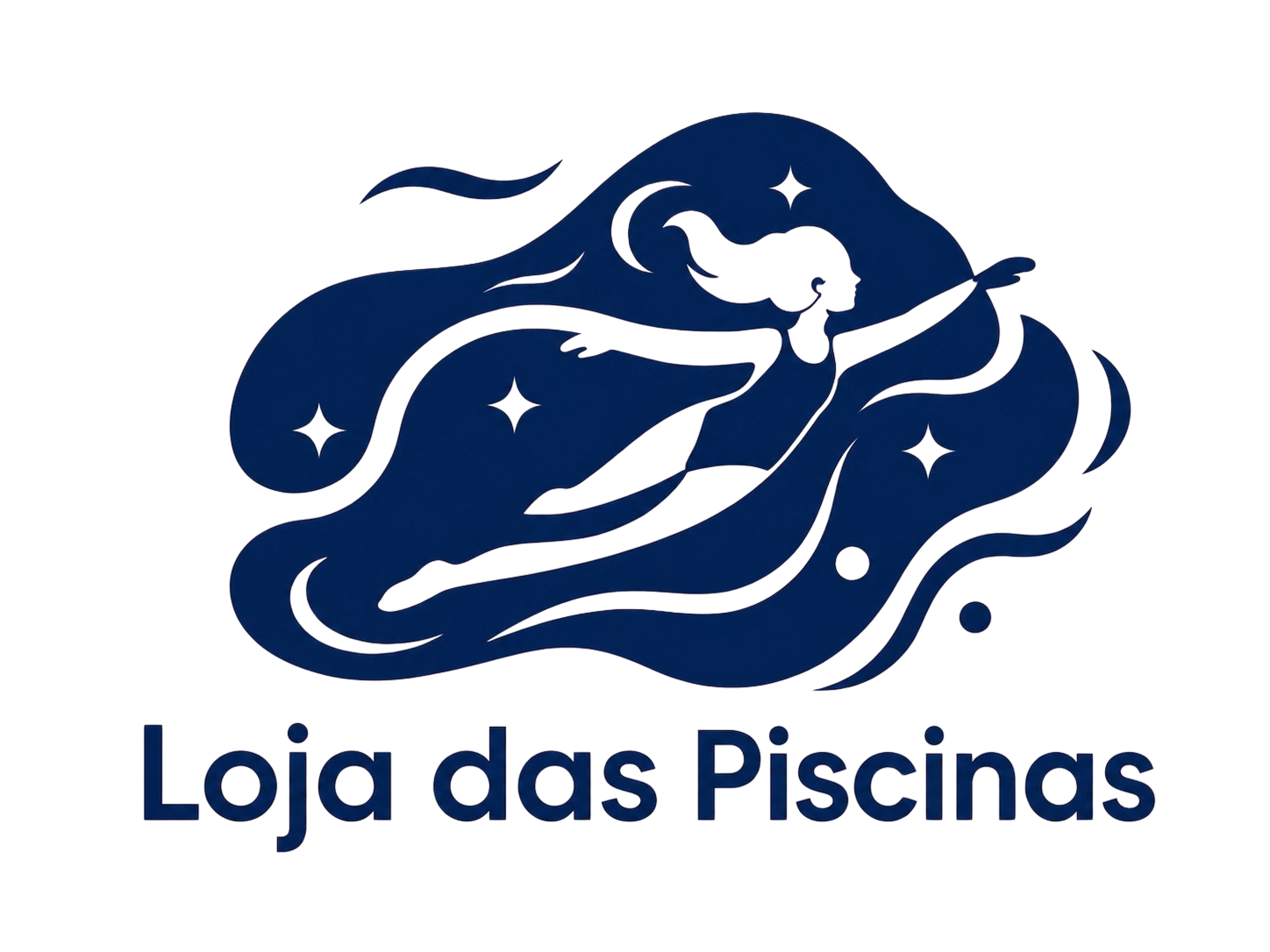 Piscinas JARP